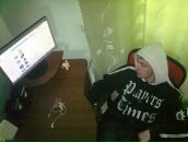 Славік Тимківський фотография #28 (источник - https://vk.com/id71744824)