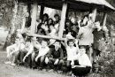 Едіта Опачко фотография #45 (источник - https://vk.com/id77555433)