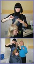 Βероника Κомиссарова фотография #5 (источник - https://vk.com/id151435306)
