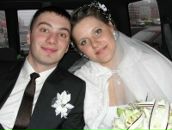 Фотография Райфурака Дениса