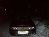 Рамиль Абушаев фотография #37 (источник - https://vk.com/id36278465)