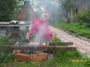 Діана Куриляк фотография #16 (источник - https://vk.com/id75503755)