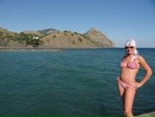 Наталія Шоботенко фотография #47 (источник - https://vk.com/id16579389)