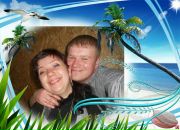 Леся Ємець(бескоровайна) фотография #13 (источник - https://vk.com/id66896996)