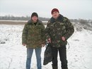 Володимир Ліневич фотография #40 (источник - https://vk.com/id159160040)