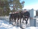Сергій Богнар фотография #14 (источник - https://vk.com/id61311612)