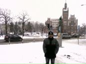 Толік Ковальчук фотография #37 (источник - https://vk.com/id59693578)