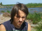 Фотография Котикова Михаила