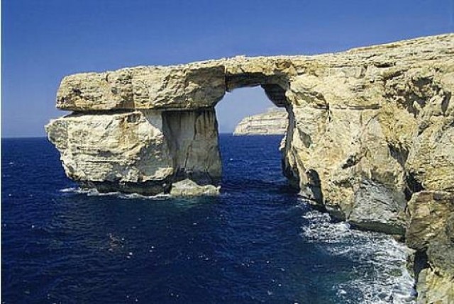 Mars Rockstar фотография #40