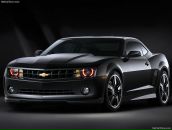 Dimon__ Кукал фотография #25 (источник - https://vk.com/id72558537)