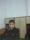 Ігор Тананакін фотография #36 (источник - https://vk.com/id91988711)
