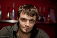 Фотография Виниченко Сергея