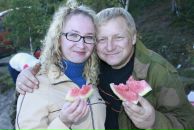 Фотография Жижи Юрия