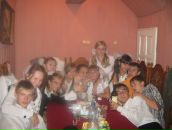 Ірусічка Пазунко фотография #15 (источник - https://vk.com/id26521727)