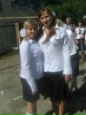 Ірусічка Пазунко фотография #31 (источник - https://vk.com/id26521727)