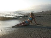 Фотография Чижовой Юленьки