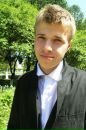 Бодя Полищюк фотография #22 (источник - https://vk.com/id37055228)