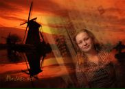 Фотография Перепелкиной Виктории