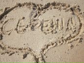 Фотография Robin Сергей