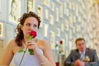 Фотография Карелиной Ольги