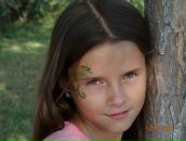 Миша Симонов фотография #49 (источник - https://vk.com/id5882013)