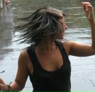 Фотография Конской Нины