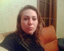 Олеся Олійник фотография #30 (источник - https://vk.com/id151167626)