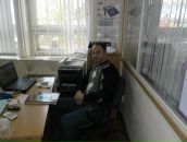 Фотография  