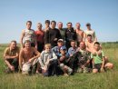 Олександр Коломієць фотография #44 (источник - https://vk.com/id39676531)