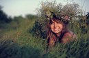 Ксенія Шелест фотография #44 (источник - https://vk.com/id160282113)