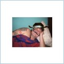 Фотография Макарова Александра