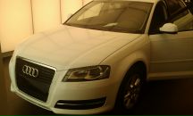 Фотография Щадрина Миши