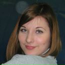 Фотография Котовой Наталии