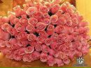 Фотография Хуснутдиновой Гульнур