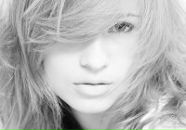 Ник Буян фотография #1