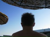 Фотография Мосихина Михаила