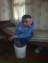 Коля Ліхван фотография #34 (источник - https://vk.com/id113154904)