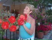 Фотография Панагиотиду Светланы