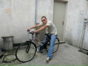 Іра Бойко фотография #4 (источник - https://vk.com/id127512127)