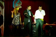 Фотография Molodtsov Jayant