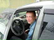 Фотография Прокофьева Николая