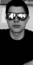 Андрій Тітко фотография #48 (источник - https://vk.com/id62361736)