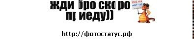 Макс Ганзя фотография #5 (источник - https://vk.com/id111375727)