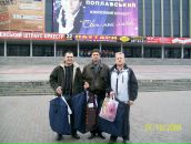 Андрій Малишко фотография #33 (источник - https://vk.com/id156334149)