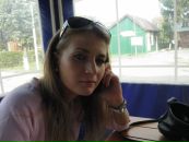 Уляна Андрійчук фотография #11 (источник - https://vk.com/id59841468)