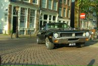 Дмитрий Коваленко фотография #18 (источник - https://vk.com/id1485373)