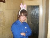 Фотография Старицына Вадима