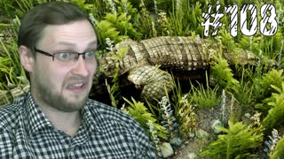 The Forest ► ОБНОВЛЕНИЕ 0.18 ► #108