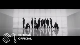 Super Junior - SORRY SORRY