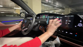 ЮНИК С КРАСИВЫМ САЛОНОМ. 3.85 млн +7 (909) 999-08-70